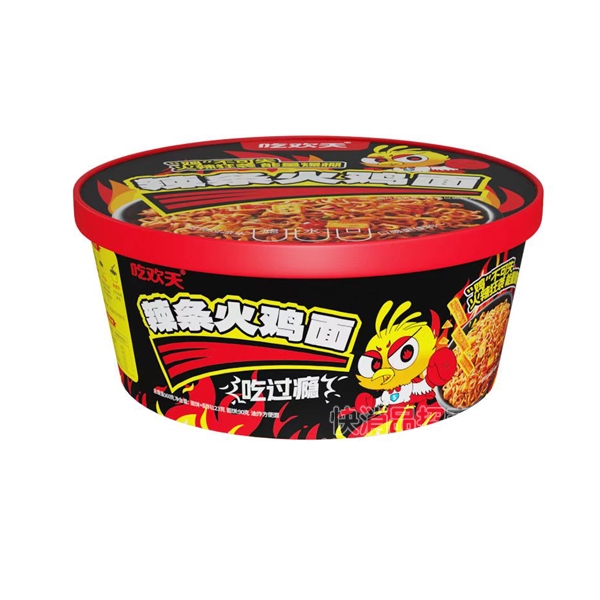 Ի淽ʳƷ