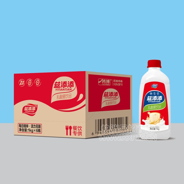 Ʒ1kg6