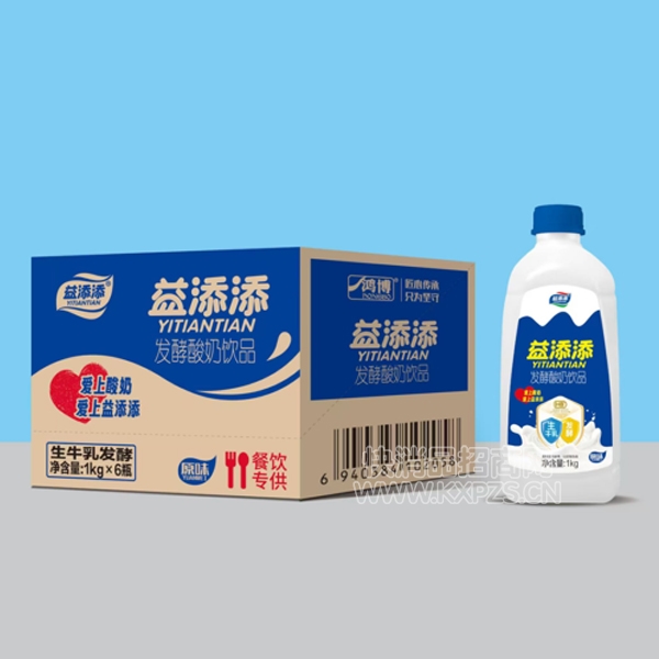 Ʒ1kg6