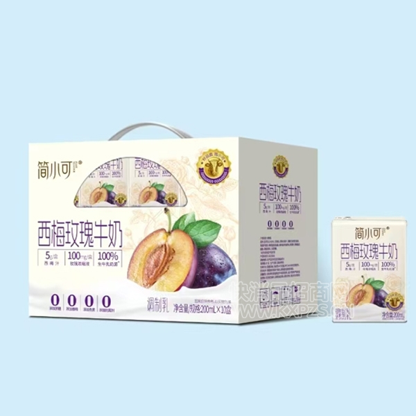 С÷õţ200ml10