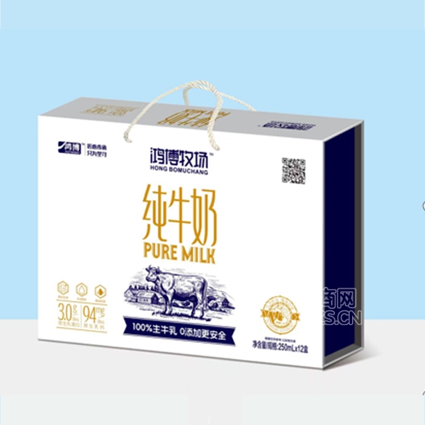 販ţ250ml12ľ