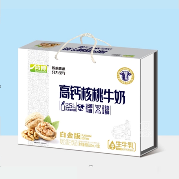 販߸ƺţ25012ľ