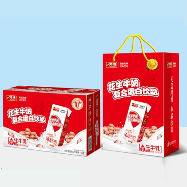 販ţ̸ϵƷ250ml20