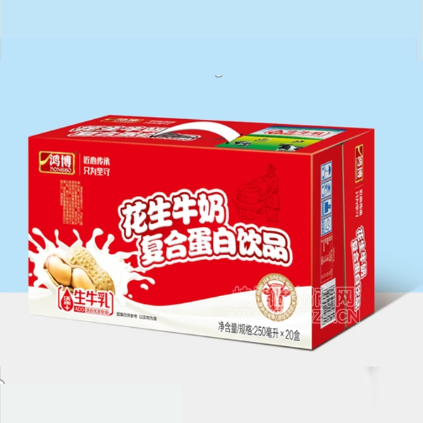 販ţ̸ϵƷ250ml20ϰ
