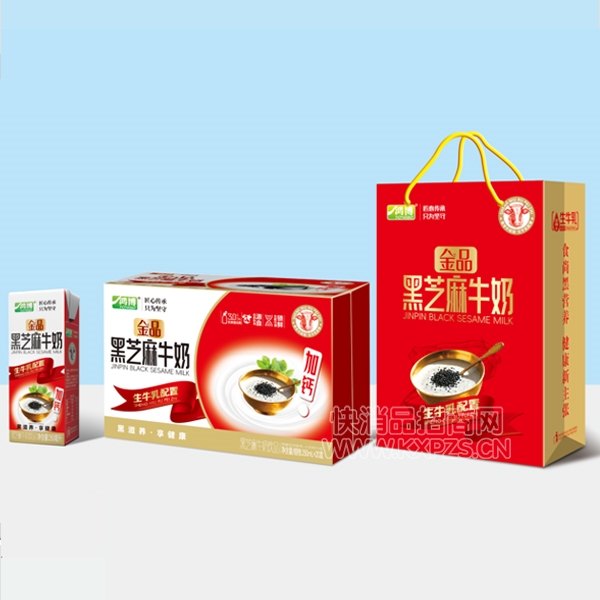 販ţƷ֥ţ25020