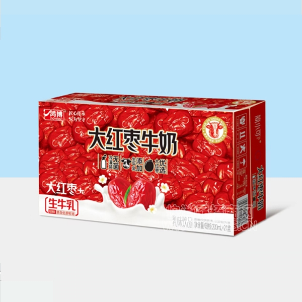 販ţƷţ25021