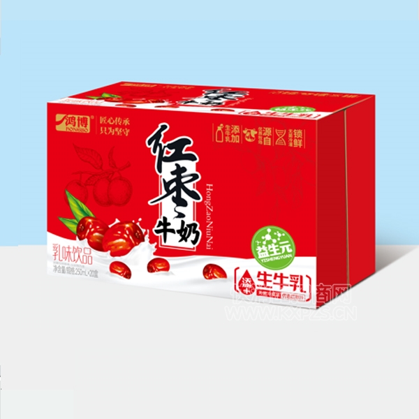 販ţƷţ25020