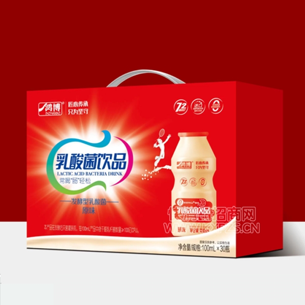 販Ʒ100ml30ƿ