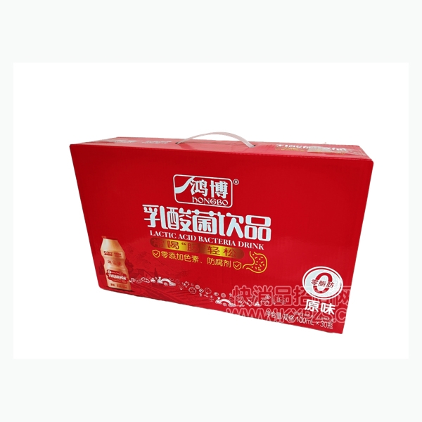 販Ʒ100ml30