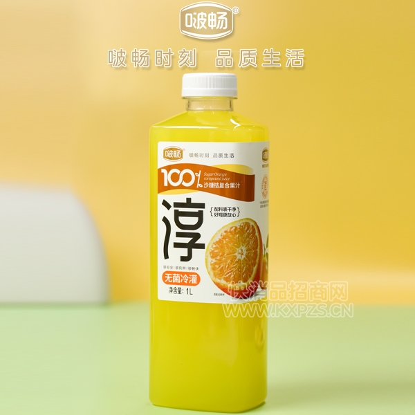 ࣳ100%֭ɳǽ֭1L