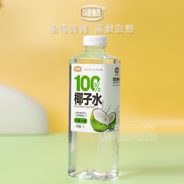 ࣳ100%֭Ҭˮ1L