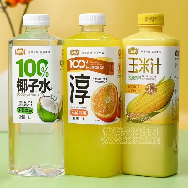 ࣳ100%֭