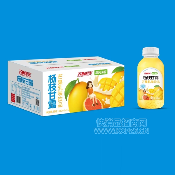 ÷֦¶âζƷ380ml15