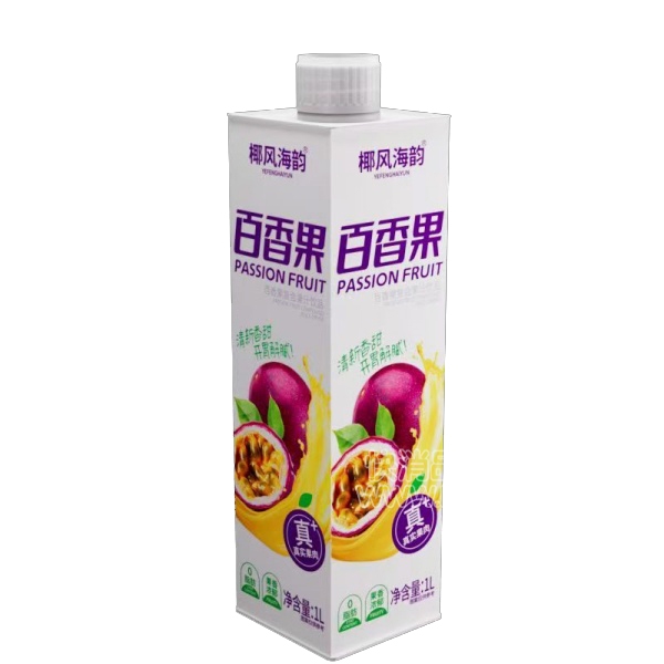 Ҭ纣ϰ֭1L