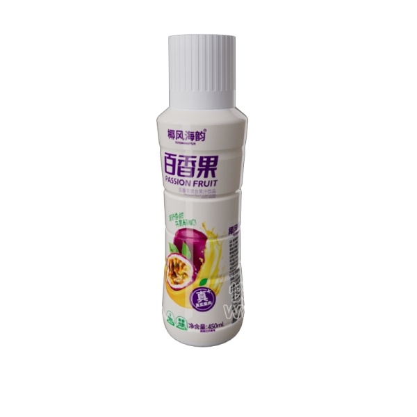Ҭ纣ϰ֭Ϲ֭450ml