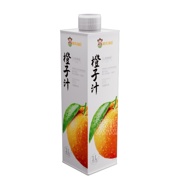 Ҭ纣ϳ֭1L