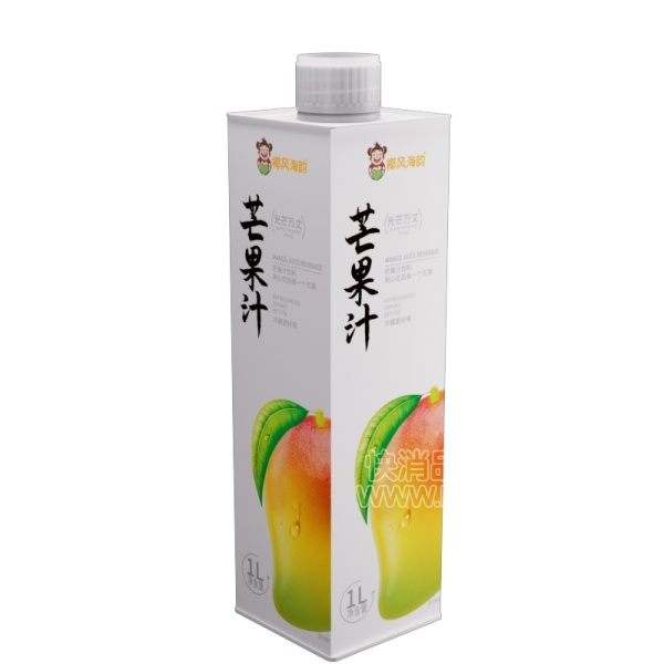 Ҭ纣â֭1L