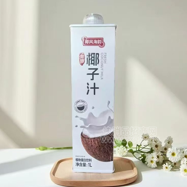 Ҭ纣եҬֲ֭ﵰ1L