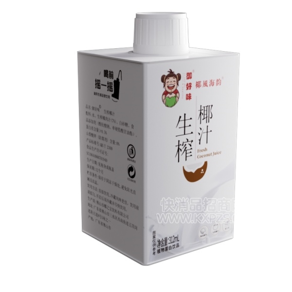 Ҭ纣եҬֲ֭ﵰ312ml