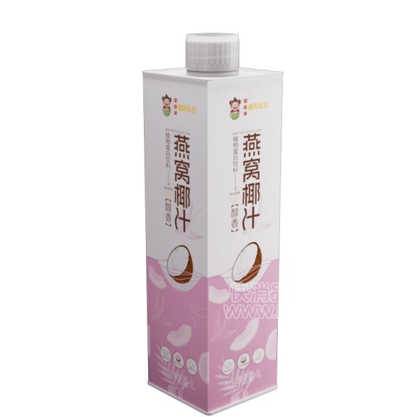 Ҭ纣Ҭֲ֭ﵰ