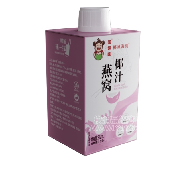 Ҭ纣Ҭֲ֭ﵰ312ml