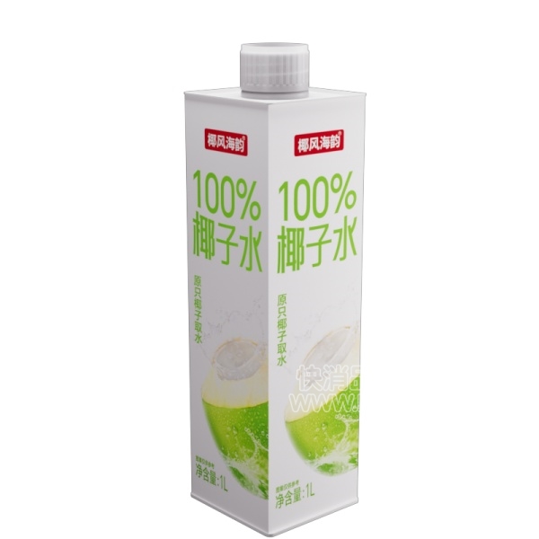 Ҭ纣Ҭˮ1L
