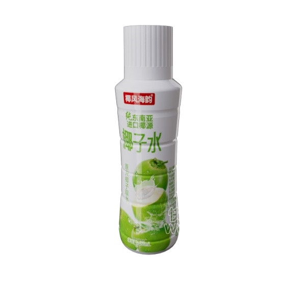 Ҭ纣Ҭˮ450ml