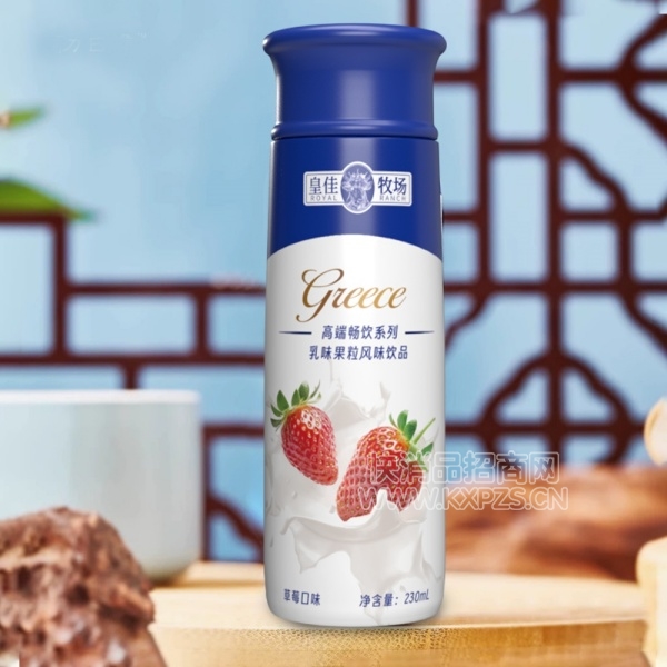 ζָIEϲݮζ230ml