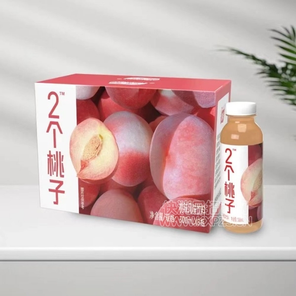 ζζ300ml8