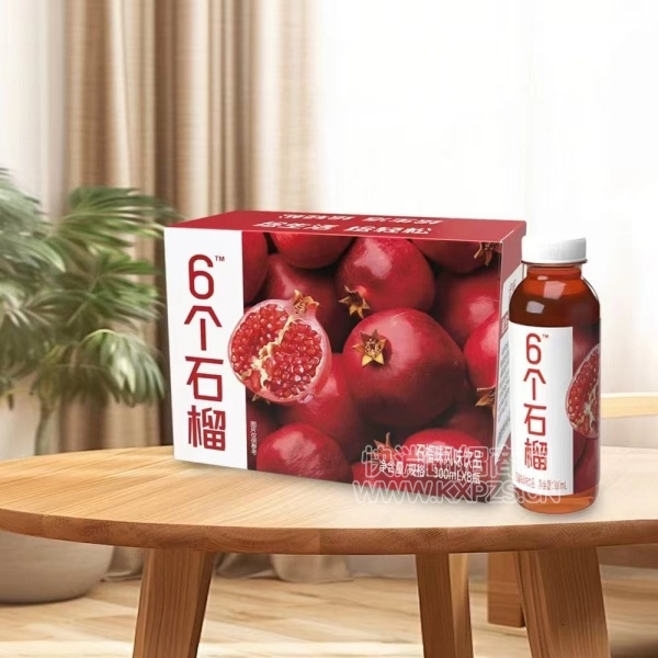 ζʯζ300ml8