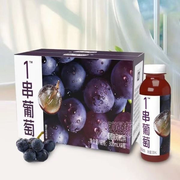 ζζ300ml8