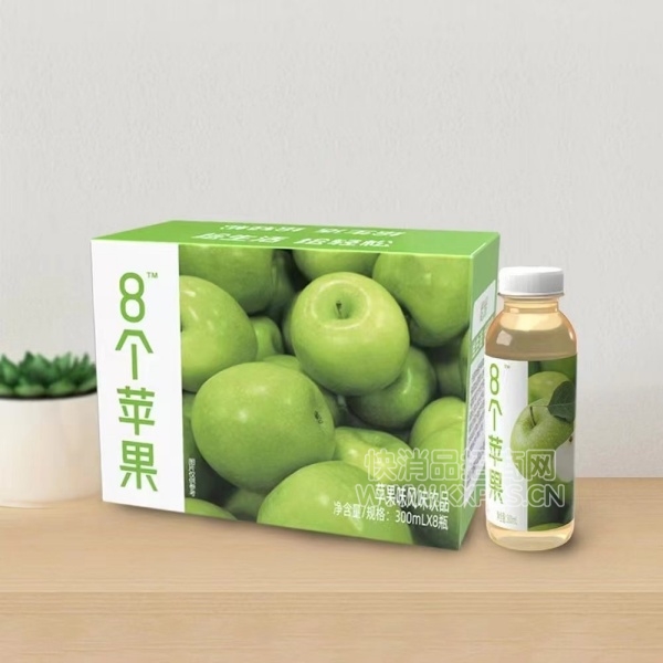 ζƻζ300ml8