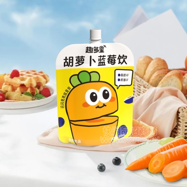 ȤǺܲݮ