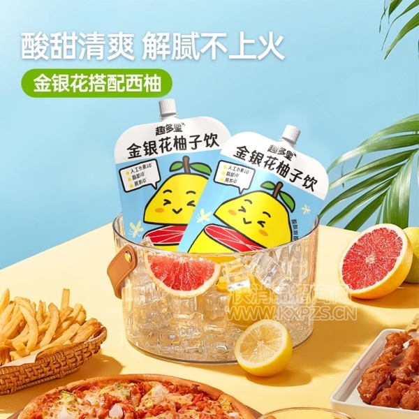 Ȥǽ֭100ml