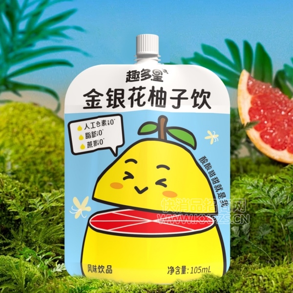 Ȥǽ֭100