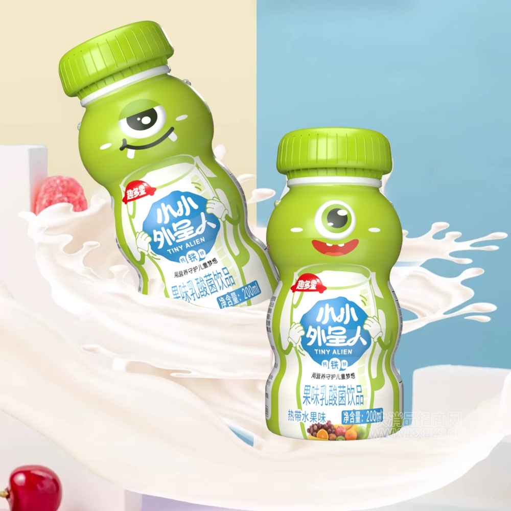 ССˣ̣ζƷ200ml