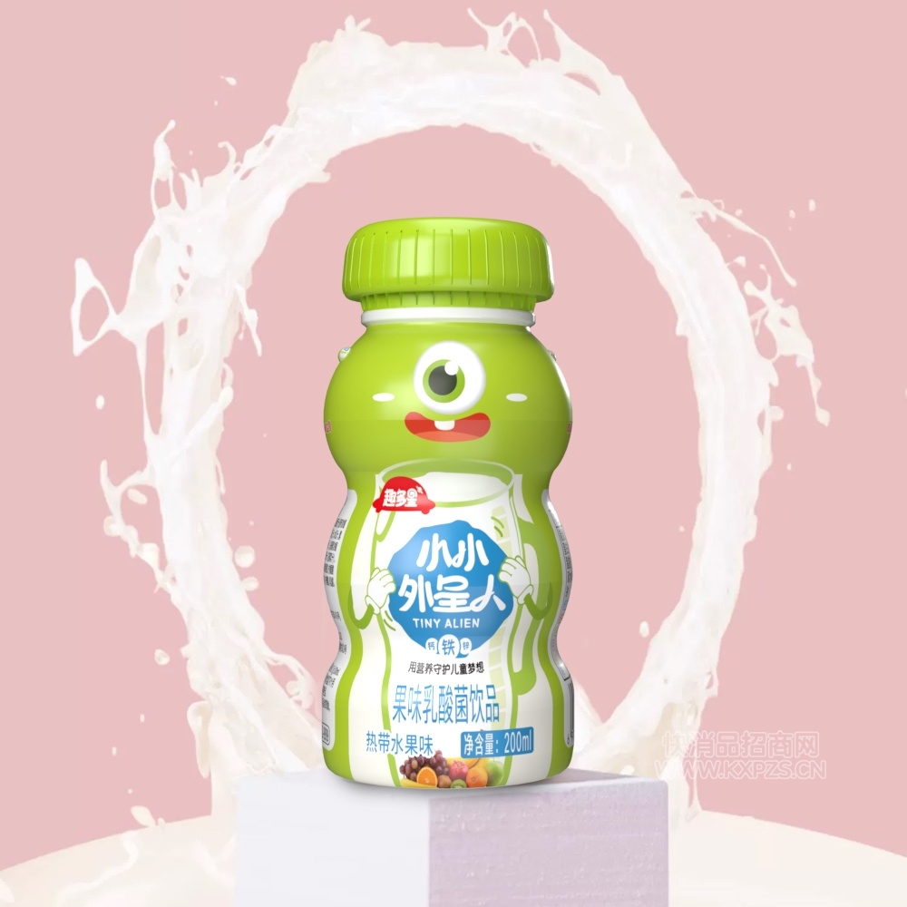 ССˣ̣ζƷ200ml