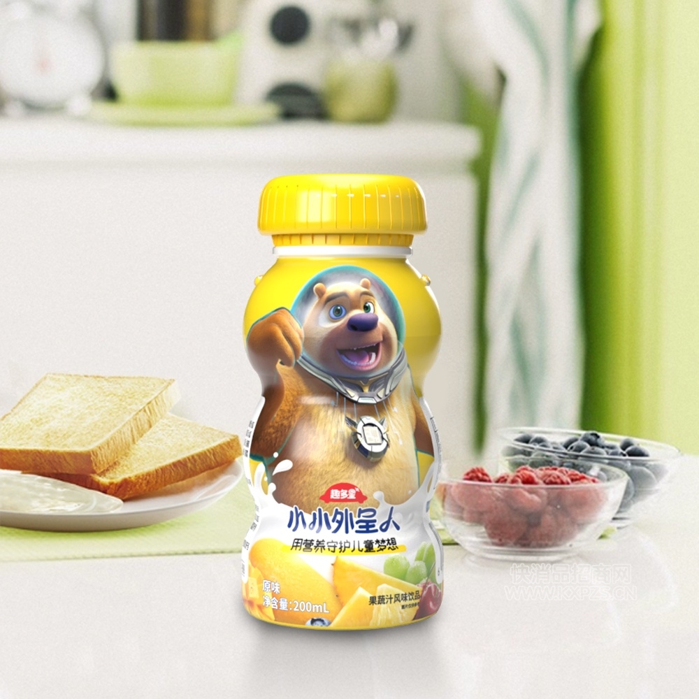 СС˹֭ζƷ