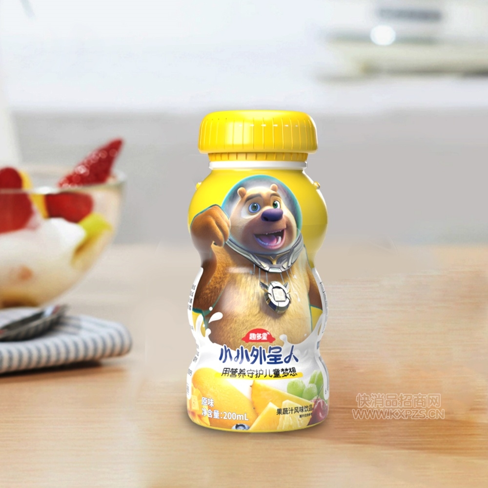 СС˹֭ζƷ