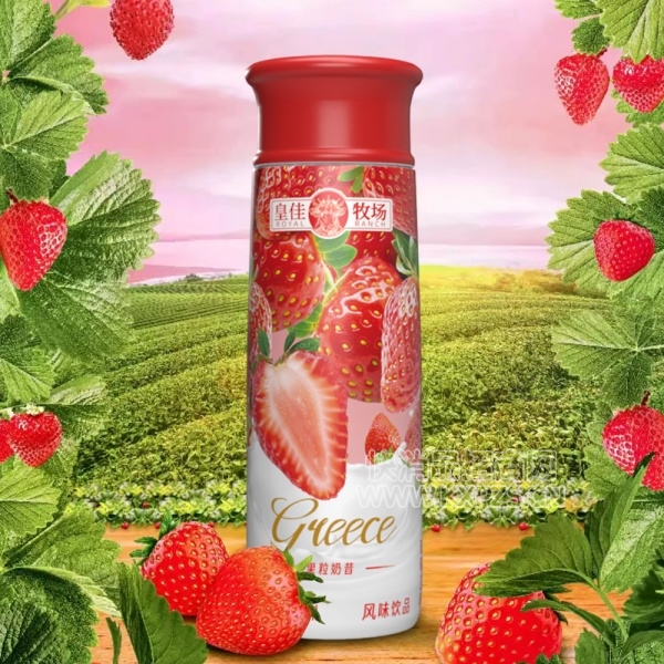 ʼݮζ̷ζƷ230Ʒͼ
