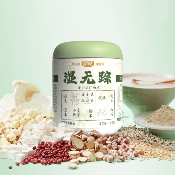 ʪٳСⶹƷƷ500g