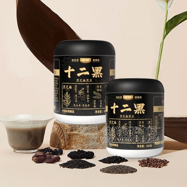 ʮں֥ڶƷƷ500g