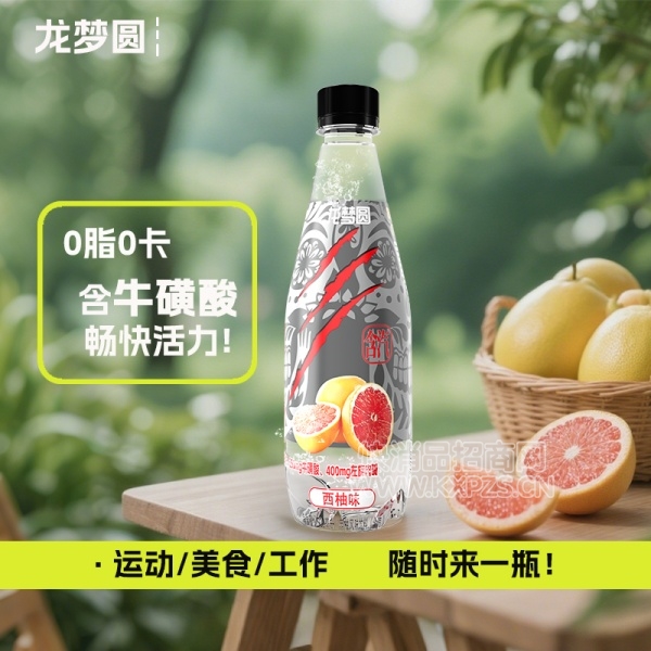 ԲζˮţṦ500ml