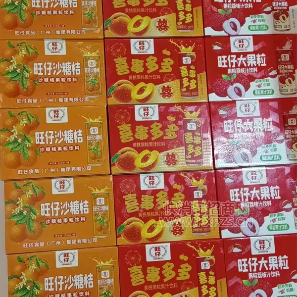 й֭֭ϯ֭