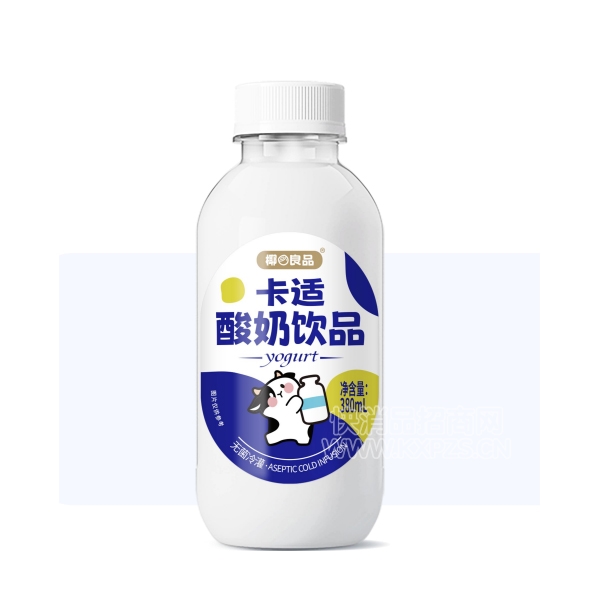 Ʒ380ml