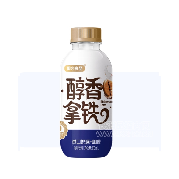 ҬƷ380ml