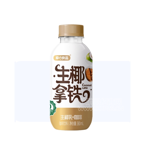 ҬƷҬ380ml