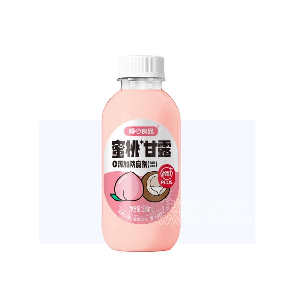 ҬƷҸ¶ζƷ380ml