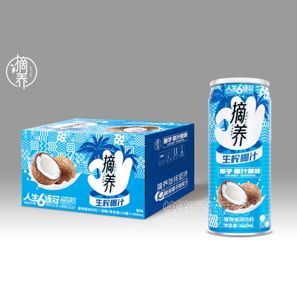 ժեҬ֭ԭζ460mL15