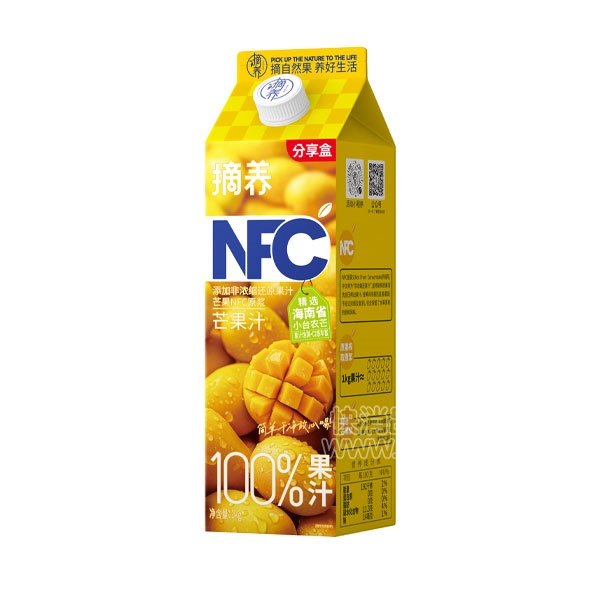 ժݶй֭â֭1kg